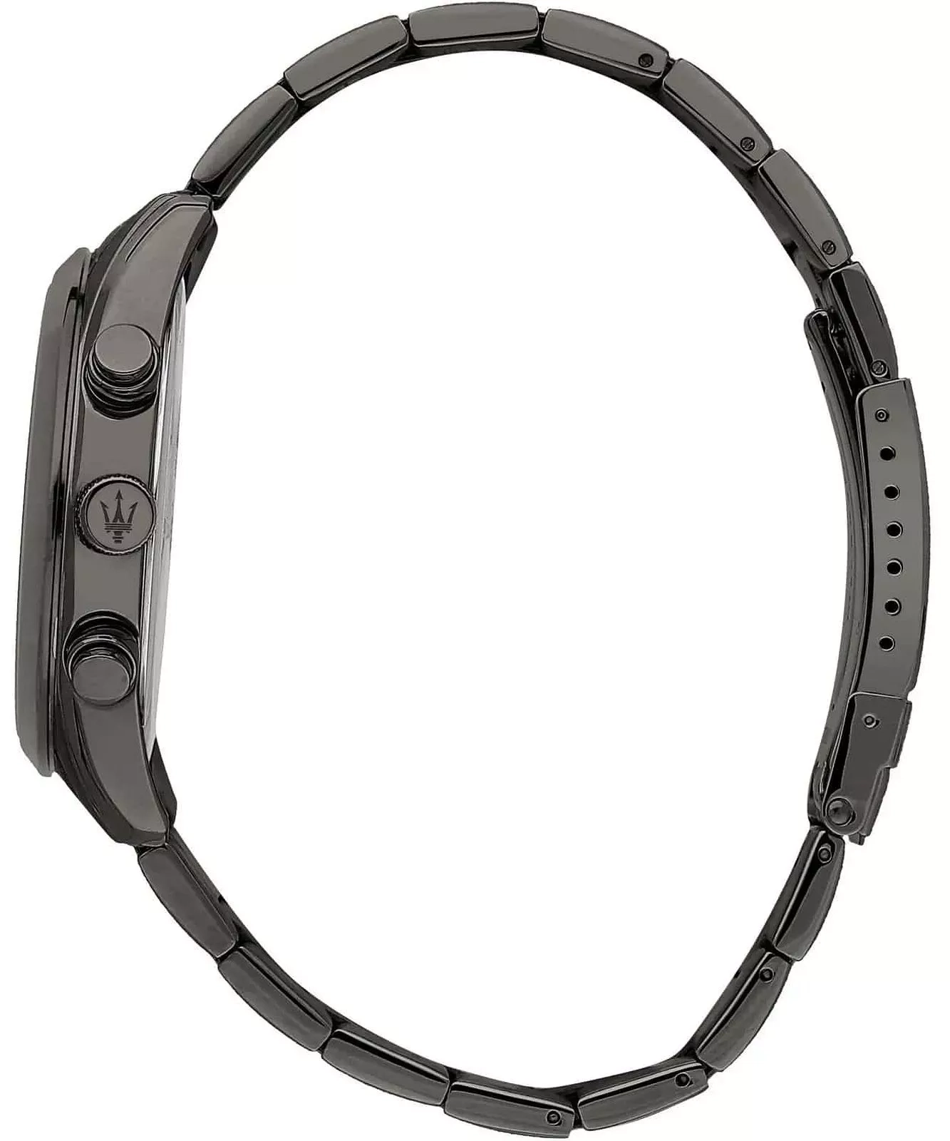 Quartz Wristwatch / R8853151001