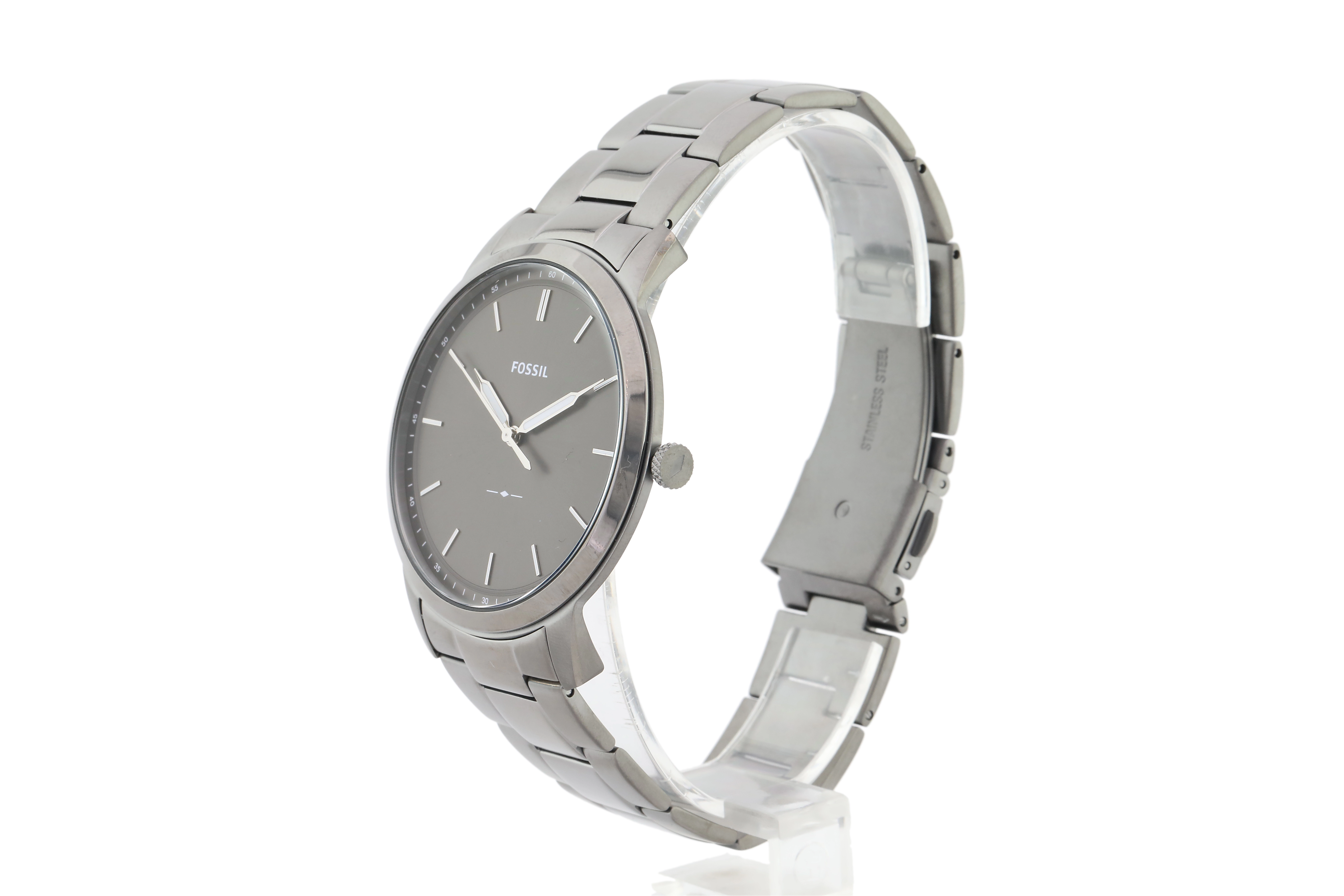 Quartz Wristwatch / FS5459