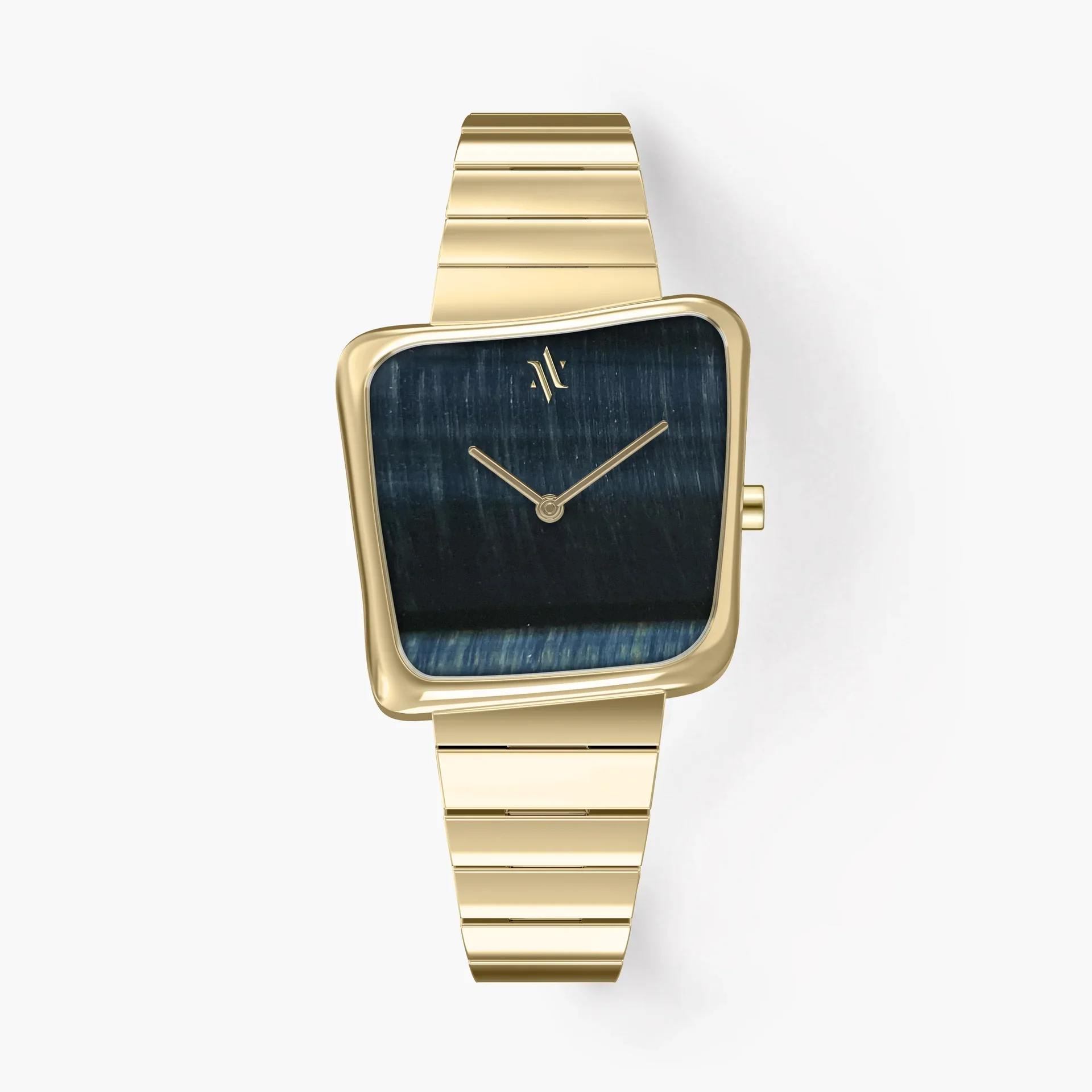 Vanna Quartz Watch Women/NebGHE
