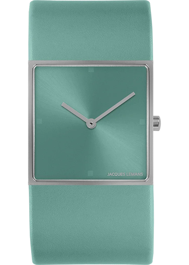Quartz Wristwatch/1-2057I