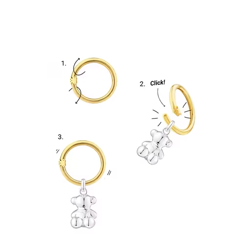 Necklace & Pendant/712342502