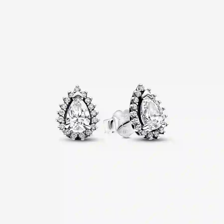Earring/292834C01