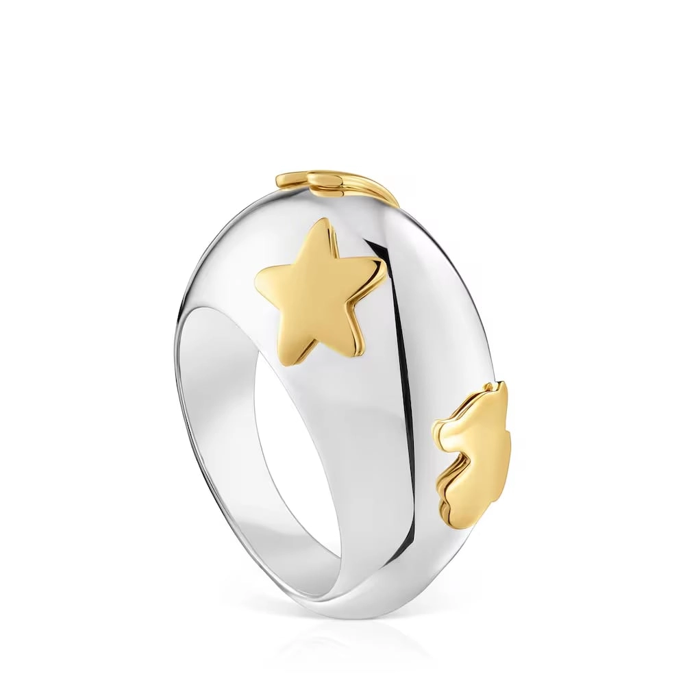 Ring / 1004455414