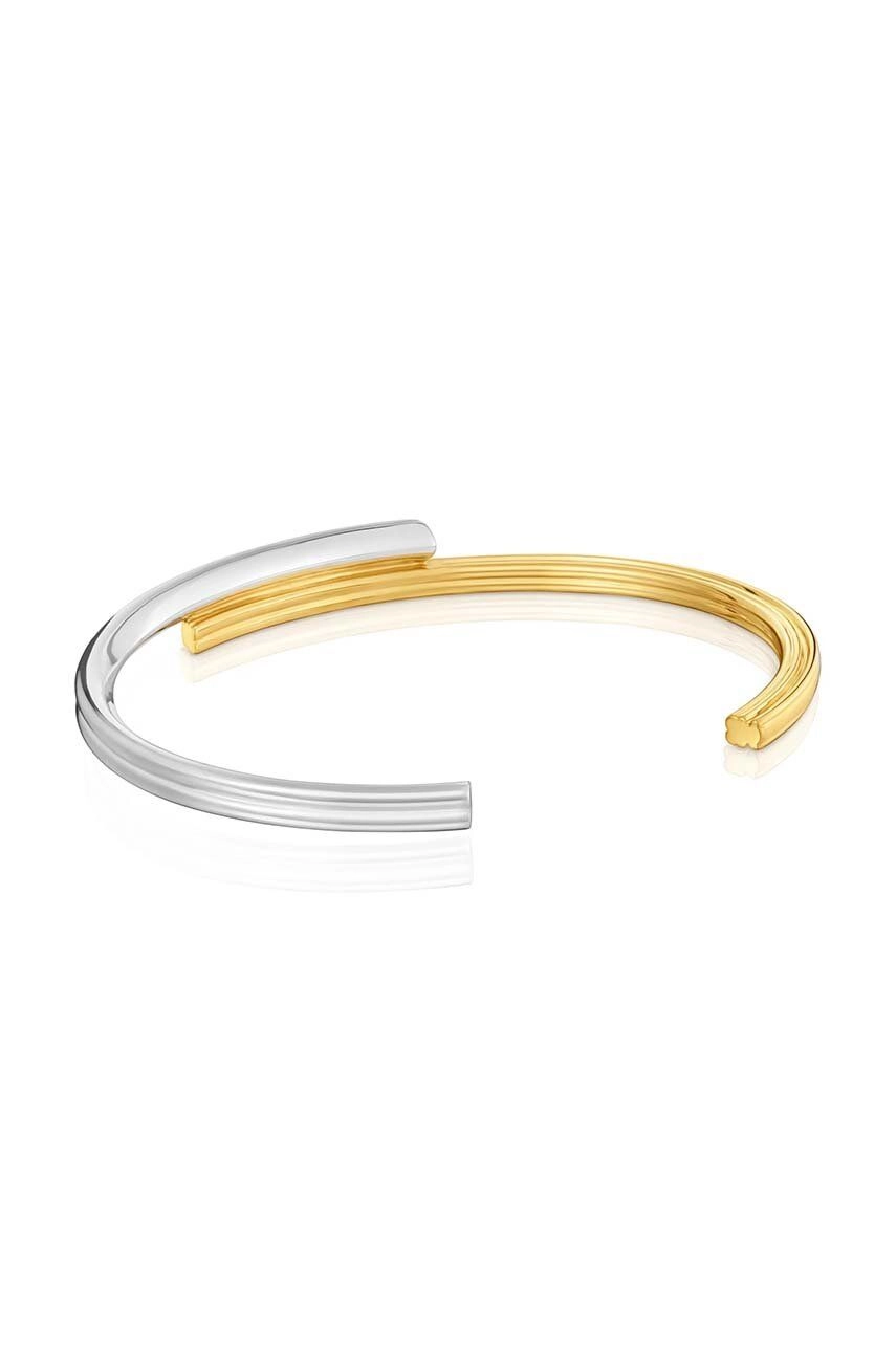 Bracelet / 1004243970