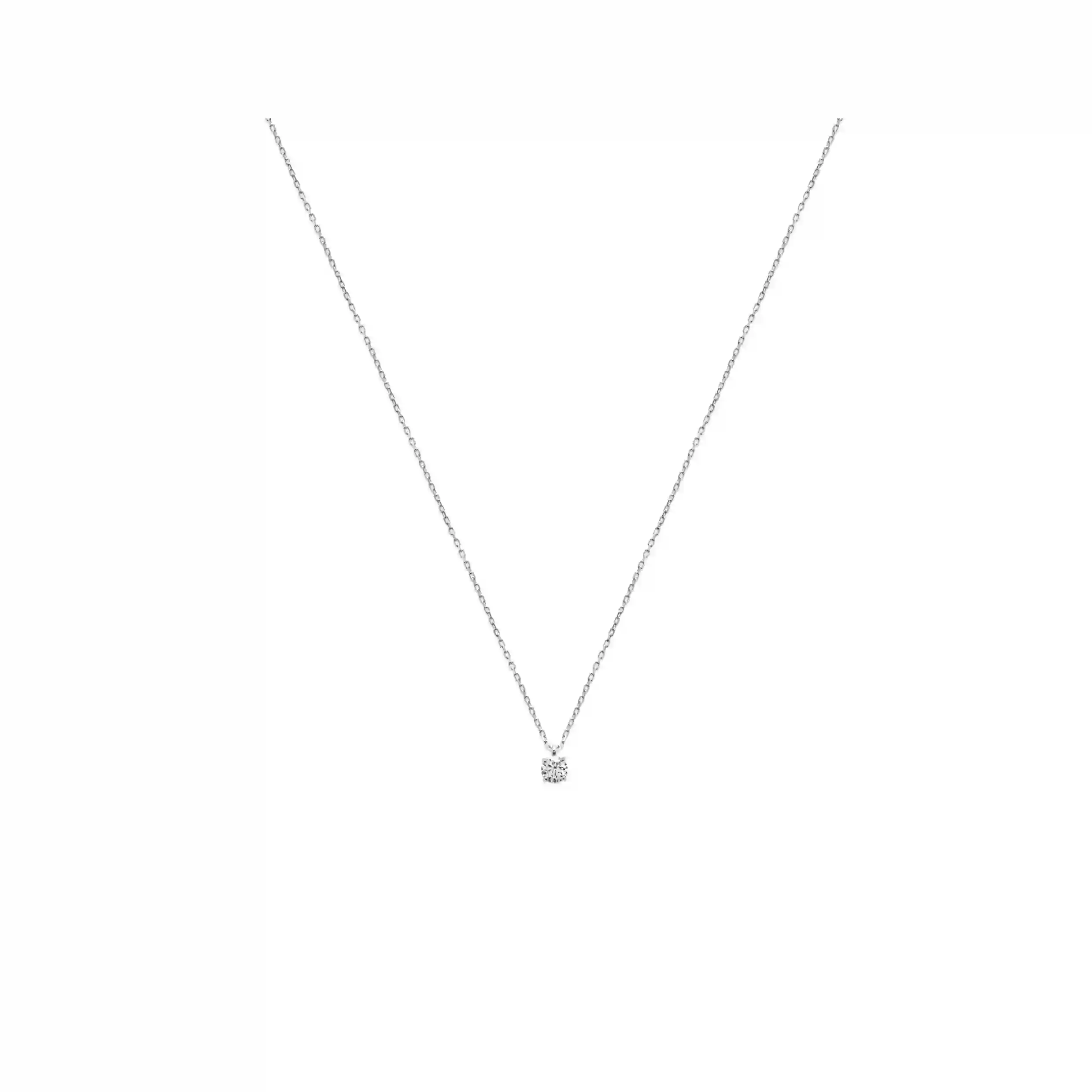 Necklace/87307545