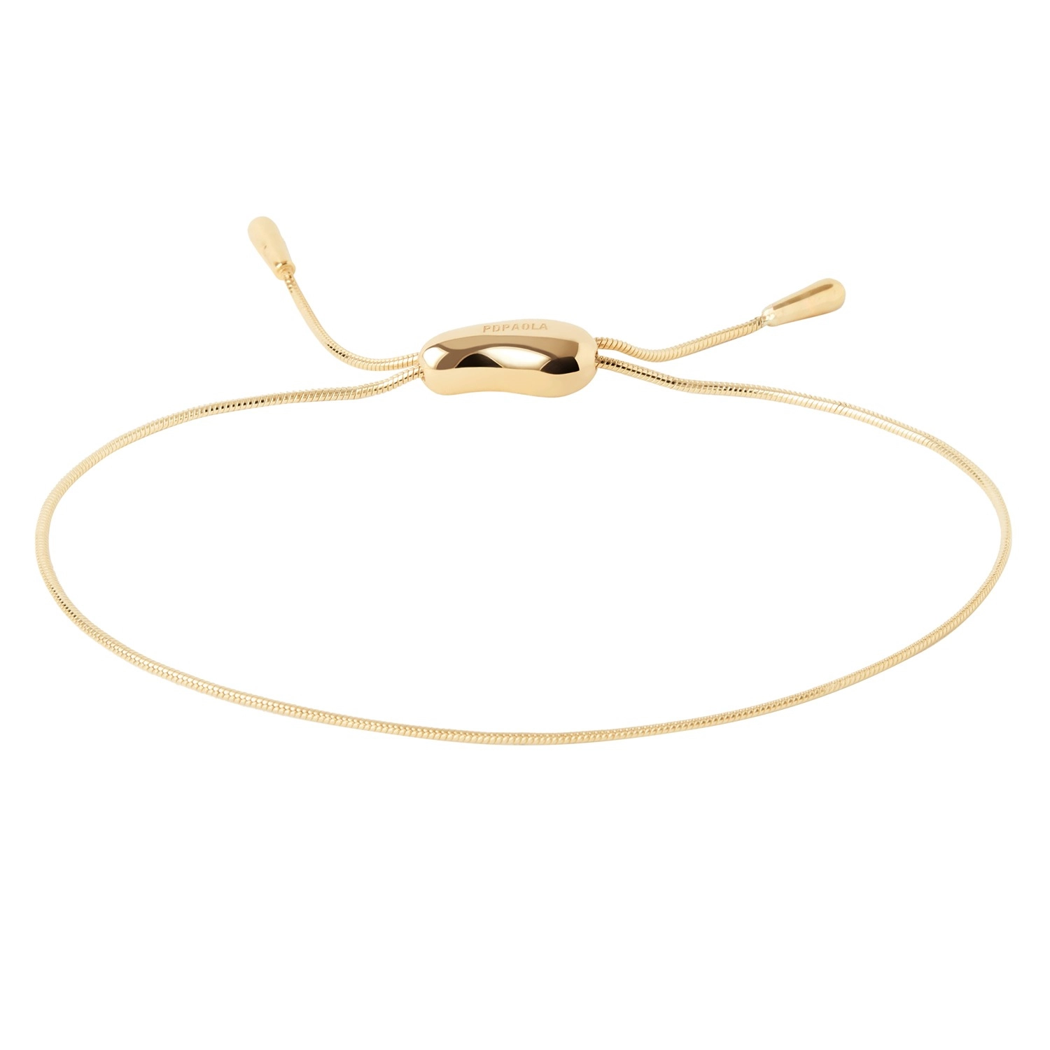 Bracelet / PU01-987-U