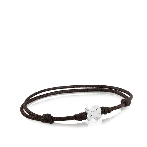 Bracelet/216141520