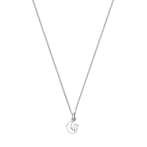 Necklace & Pendant/918442500