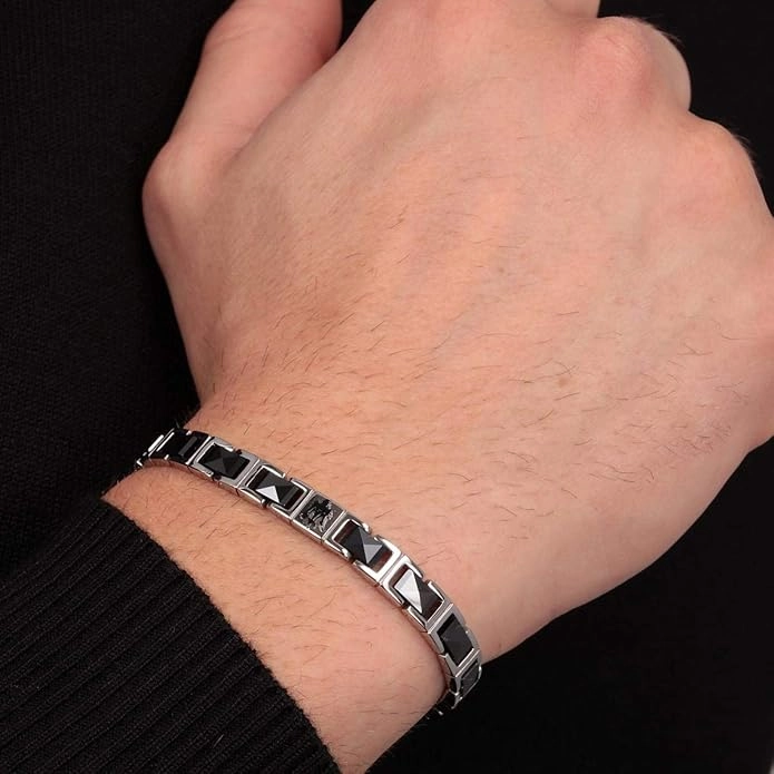 Bracelet / JM420ATI07