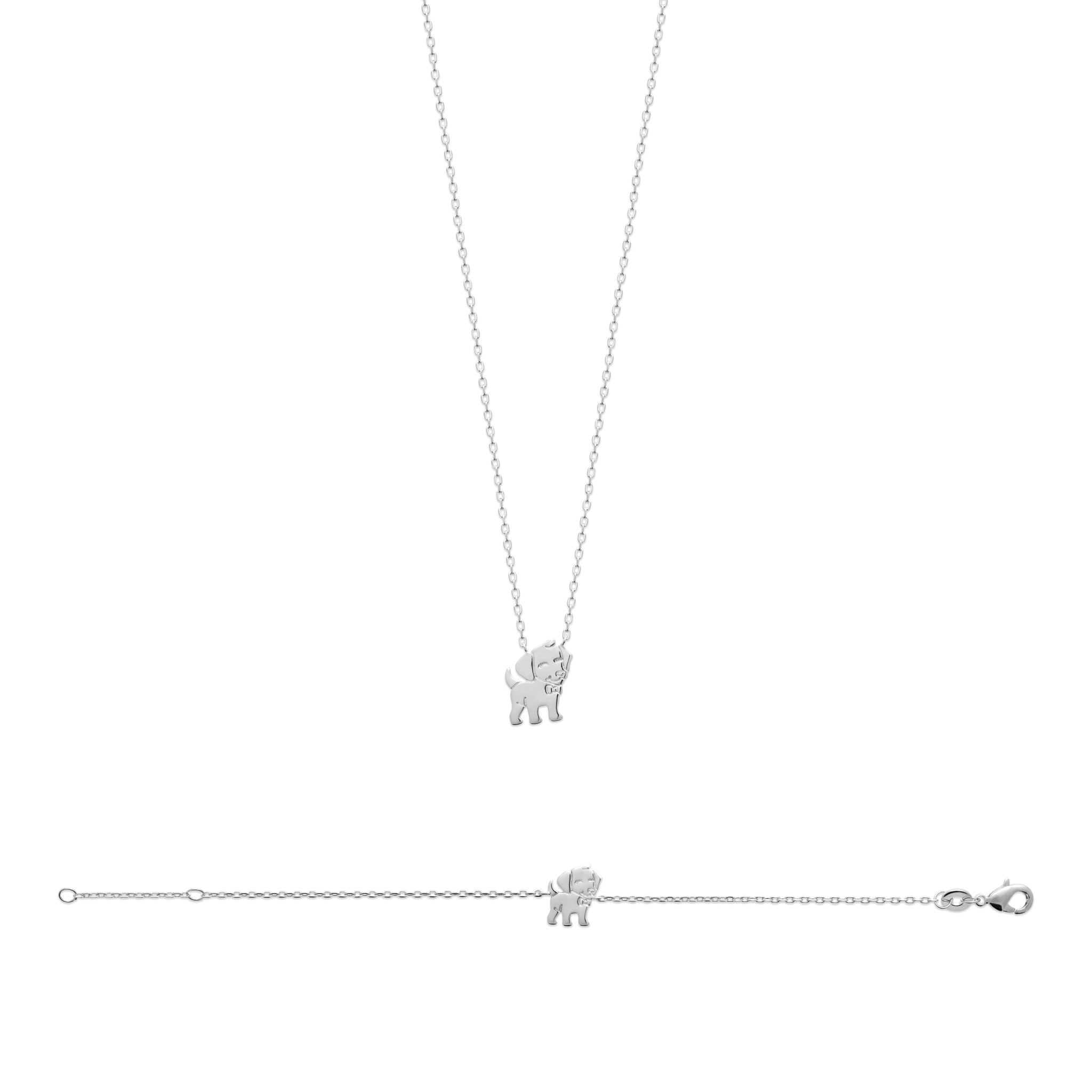 Necklace & Pendant / 72195437