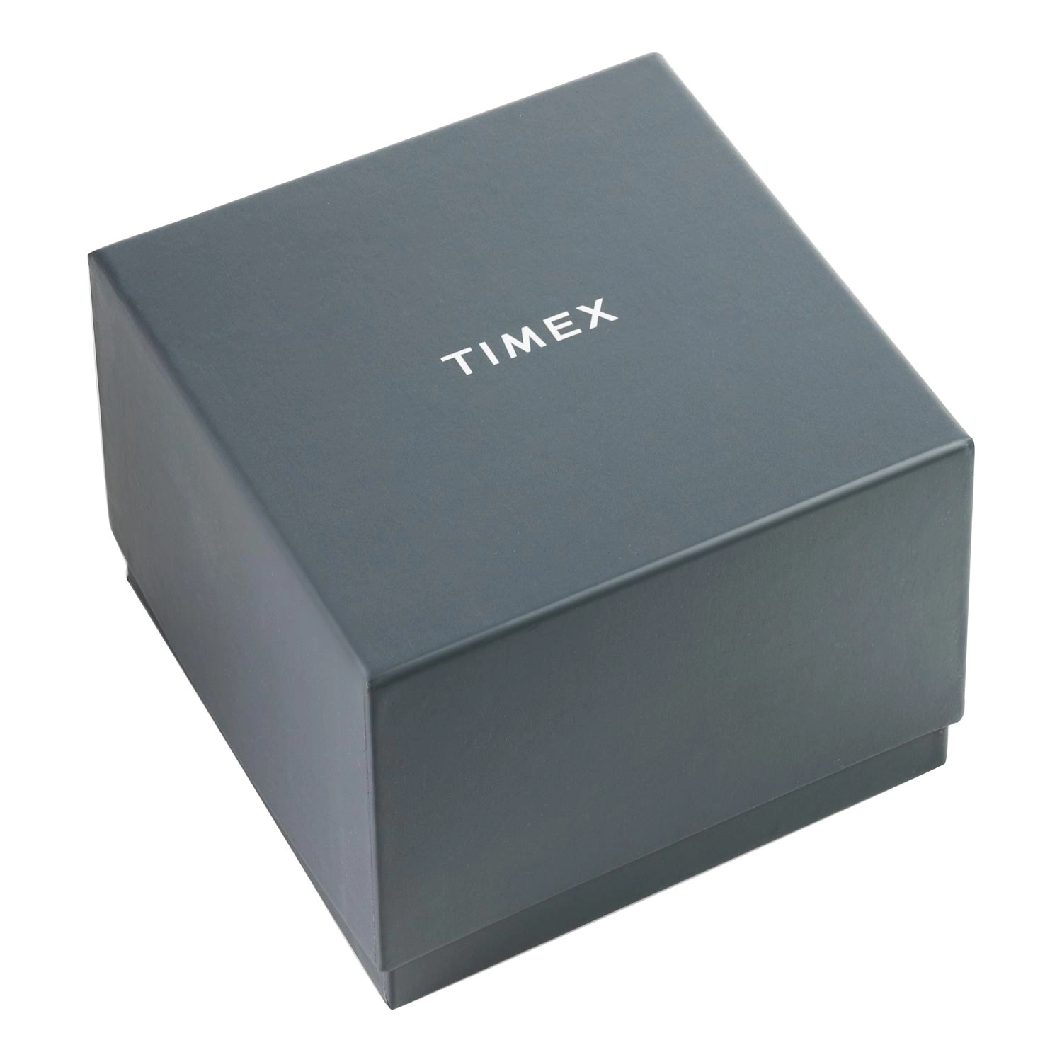 QUARTZ ANALOG WRIST WATCH,   5.50,  NOJEWEL,  LEAT