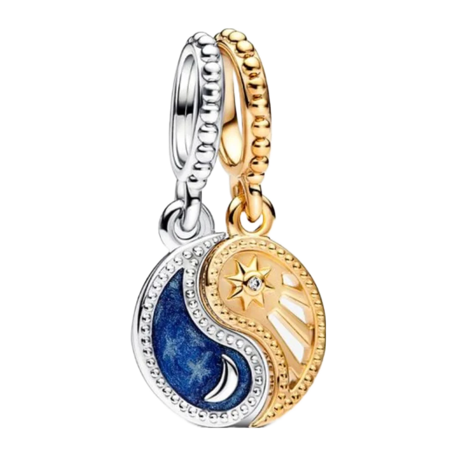 Charm/762678C01