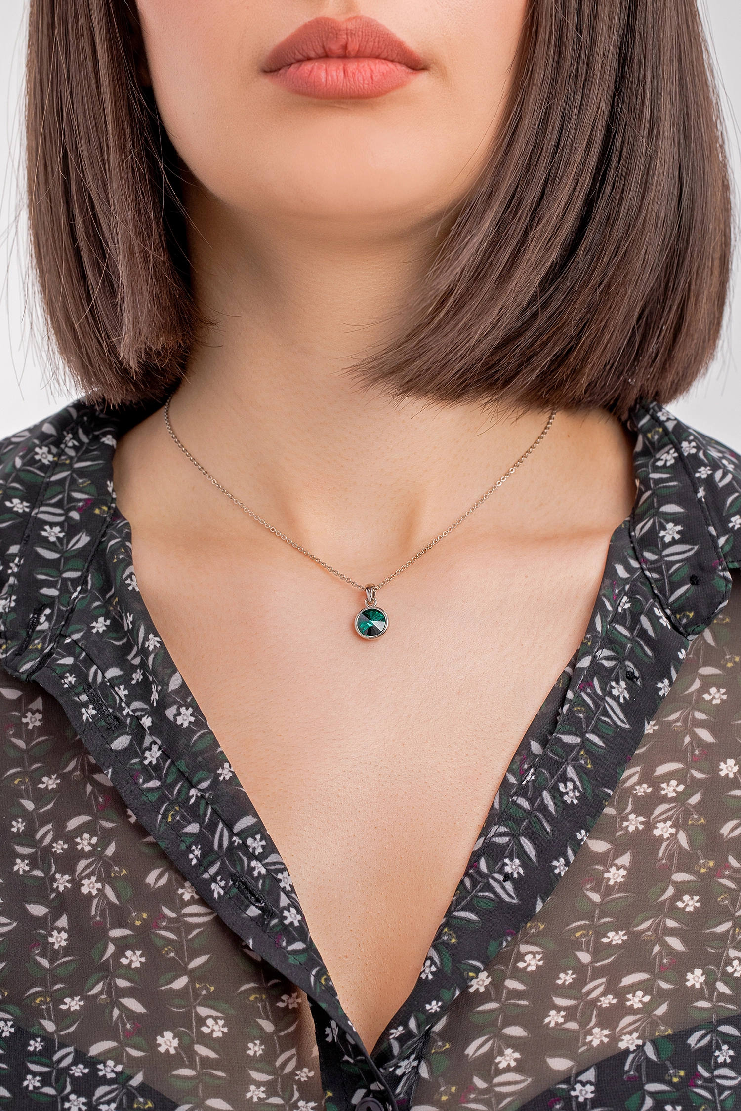Necklace/11740 205