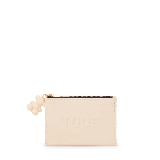 Wallet/395910495
