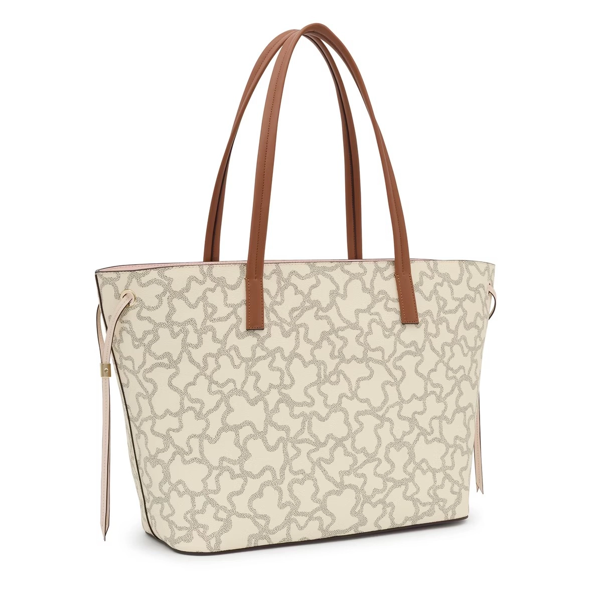 Bag / 2002022001