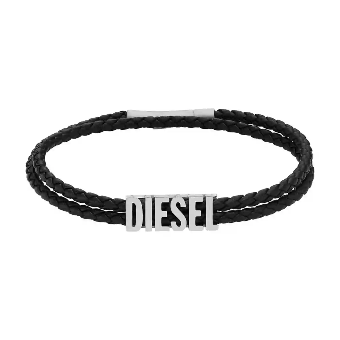 Bracelet / DX1391040