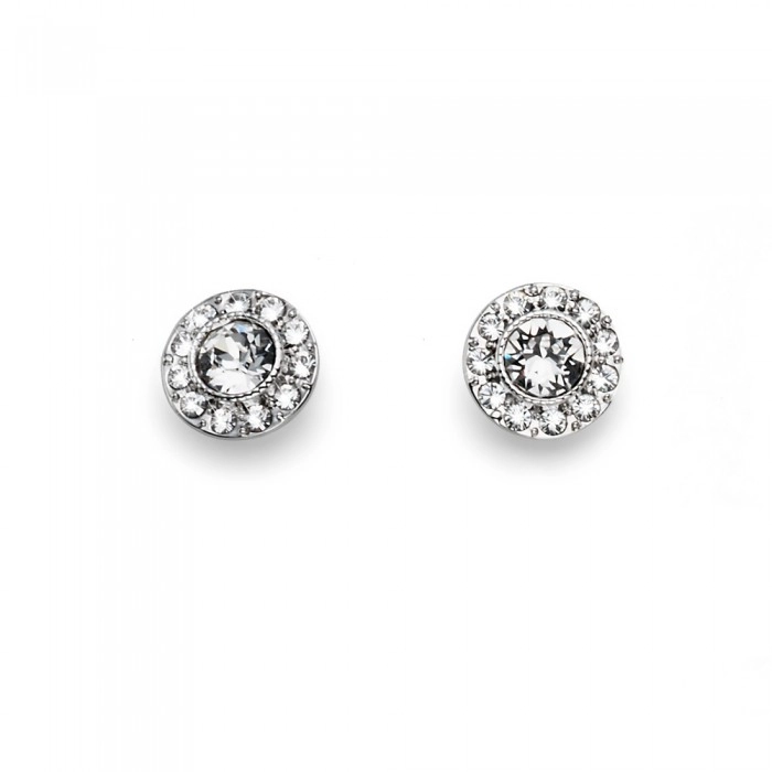 Earring/22400 001