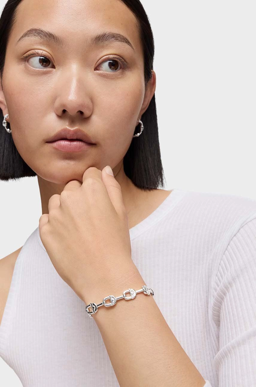 Bracelet / 1004221600