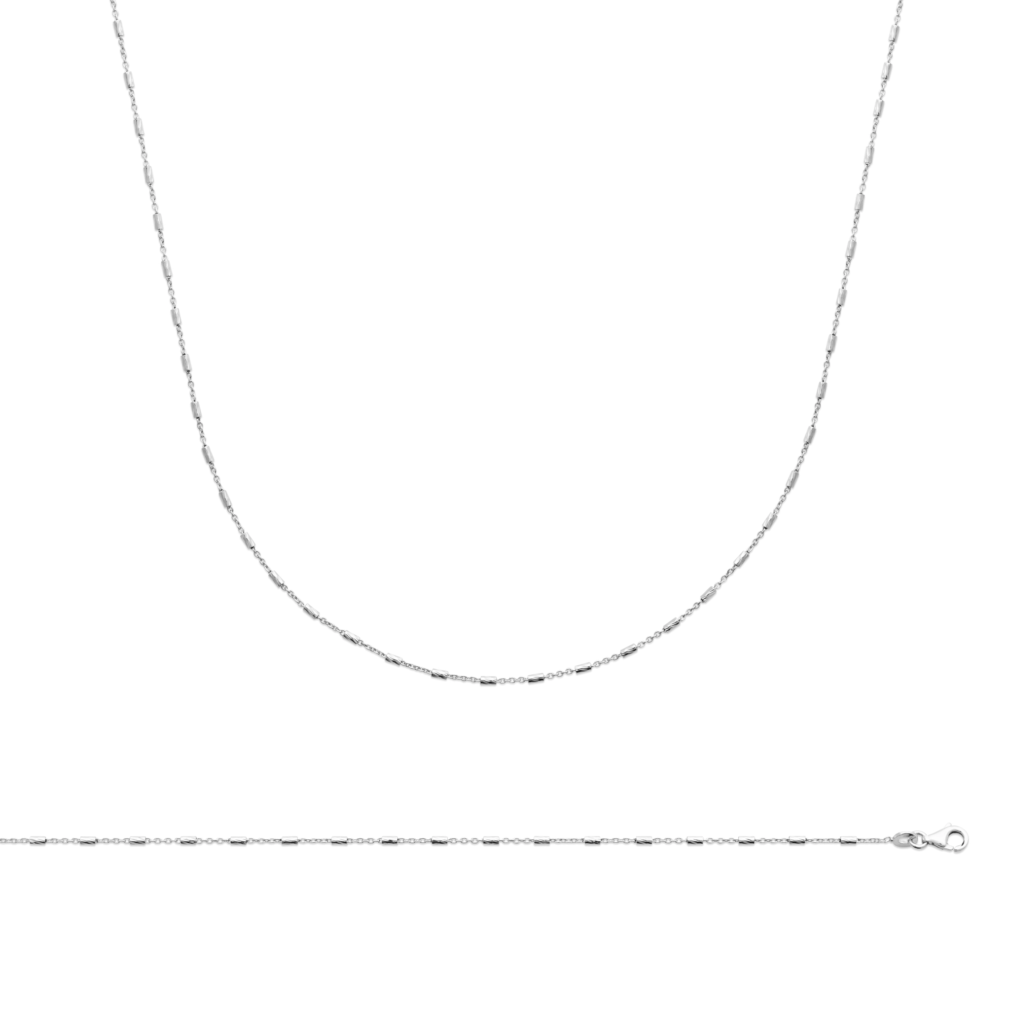 Necklace & Pendant / 72186245
