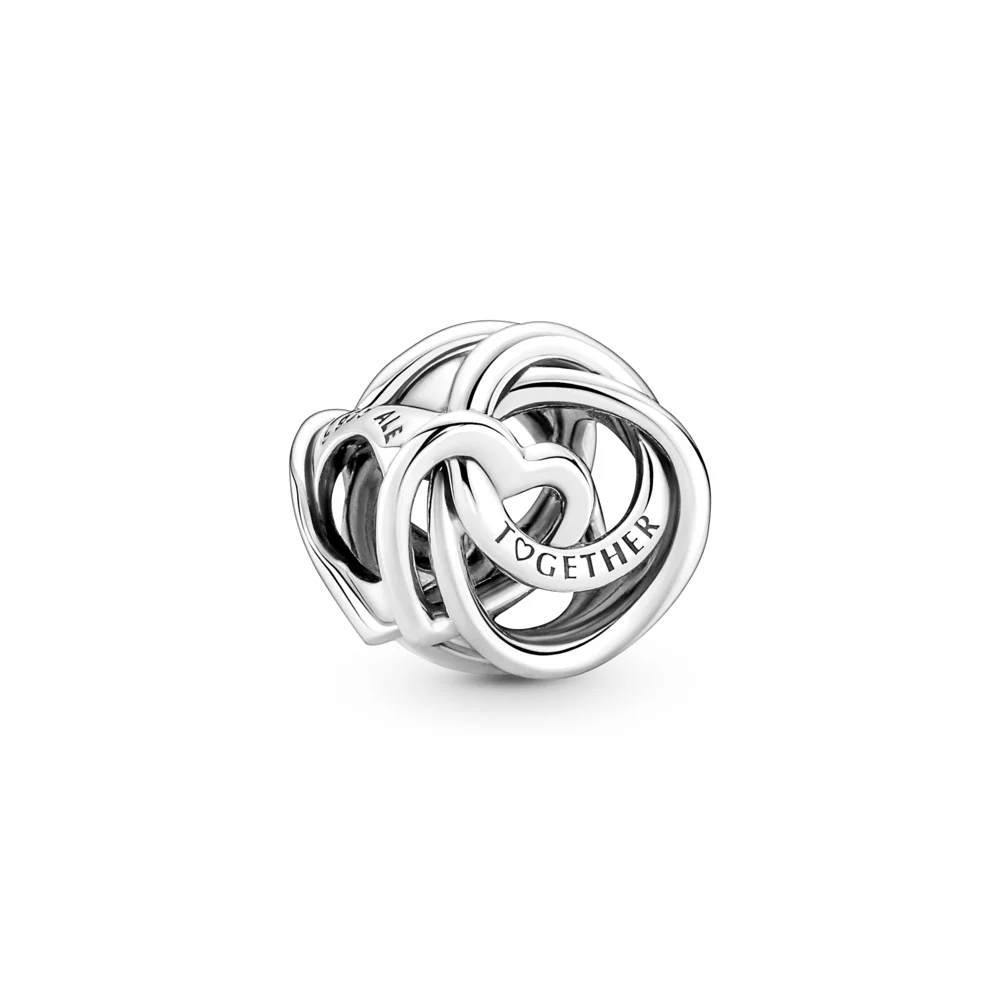 Moments Charm/791507C00