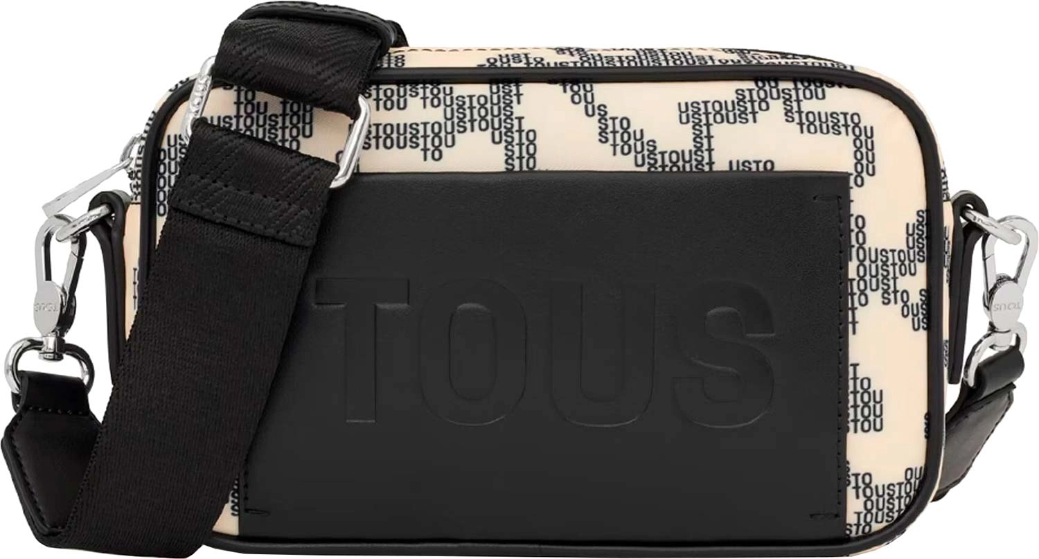 Handbag/395901383