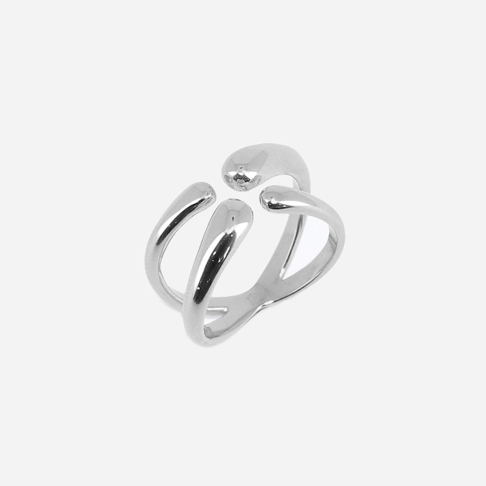 Ring / SRL23258-00UNI