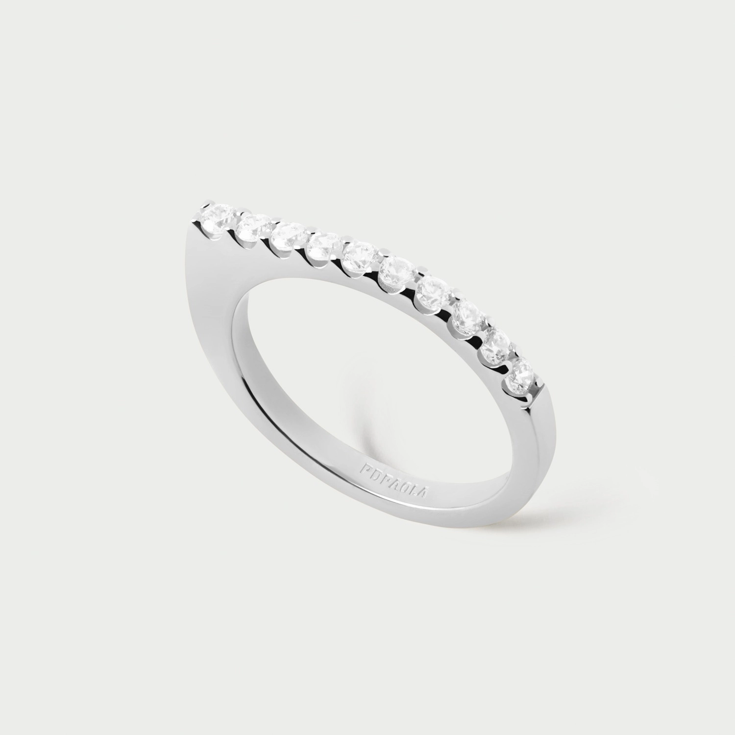 Ring / AN02-E90-12