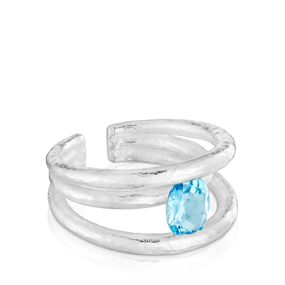 Ring / 1004348011