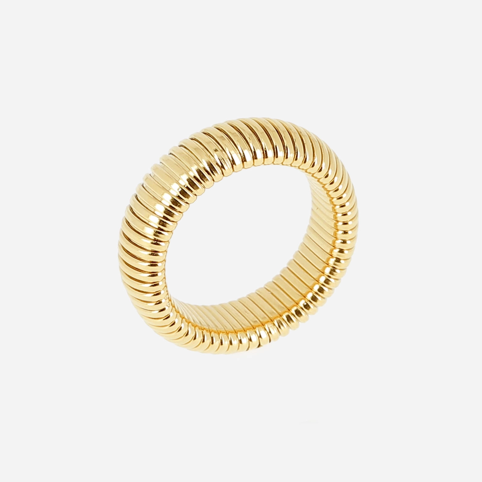 Ring / SRT24176-01UNI-56