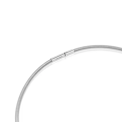 Necklace/1004119100