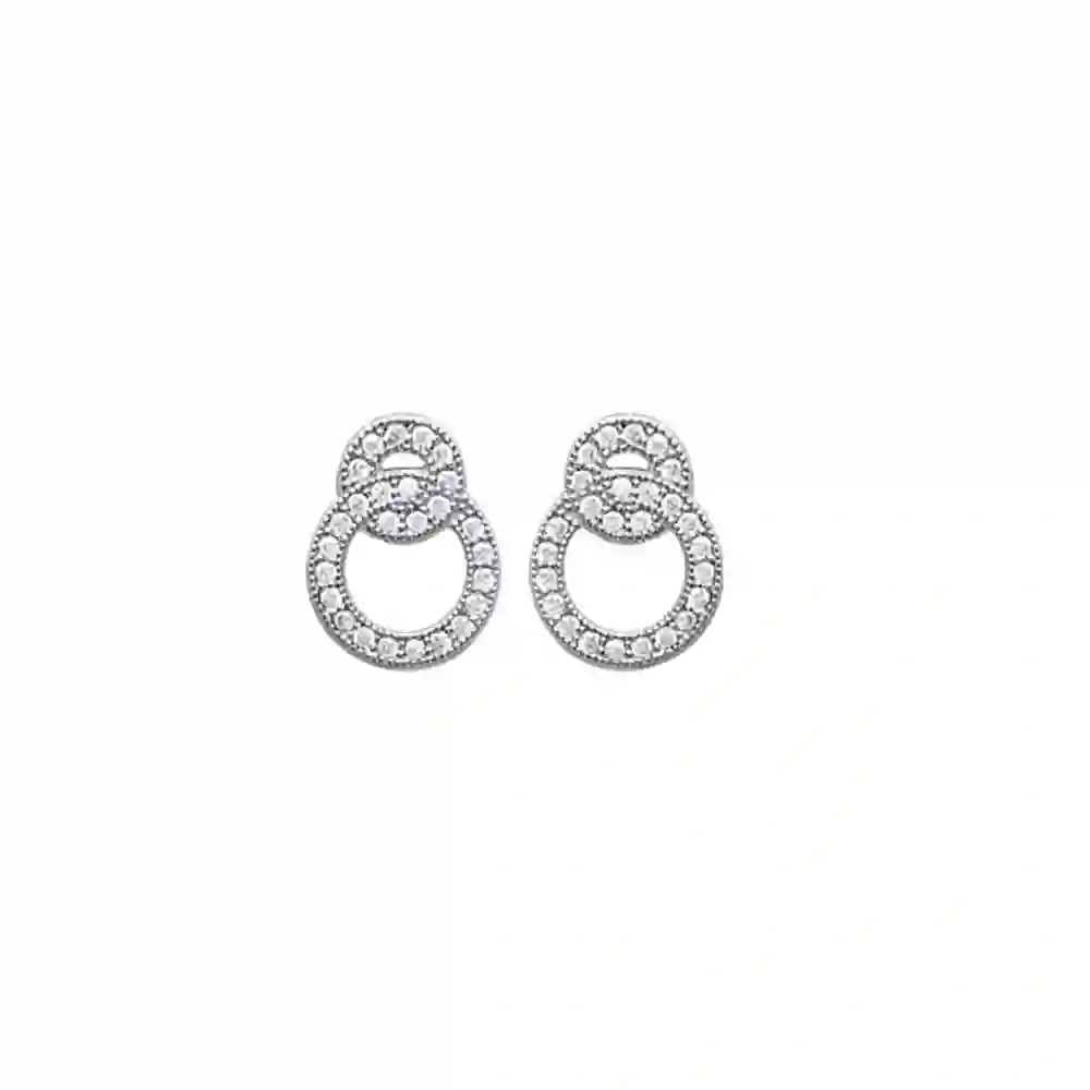 Earring/1518410