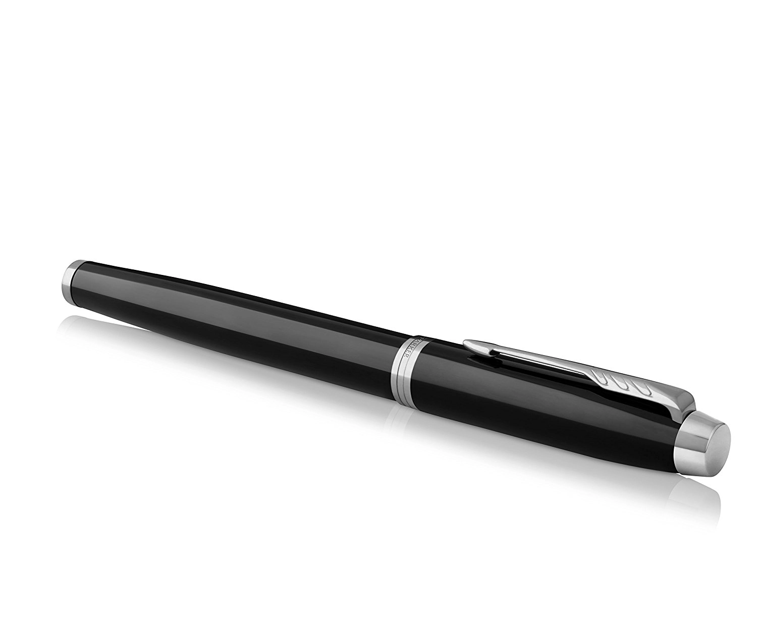 Pen/1931644