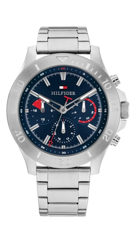 Quartz Wristwatch/1792113