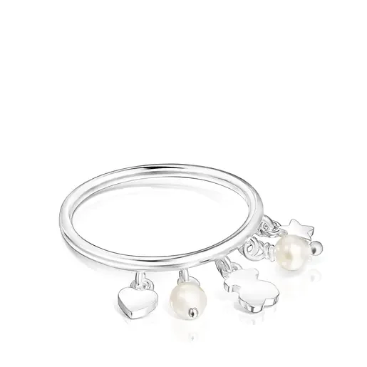 Ring/018155500