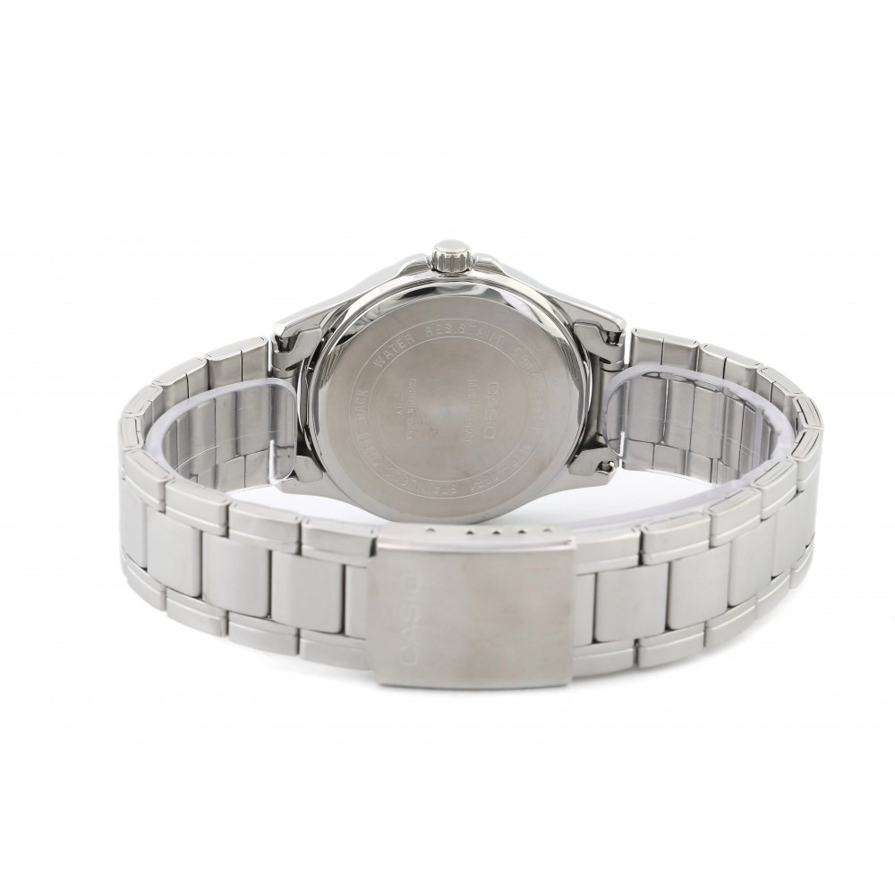 Wristwatch/MTP-1381D-1AVDF