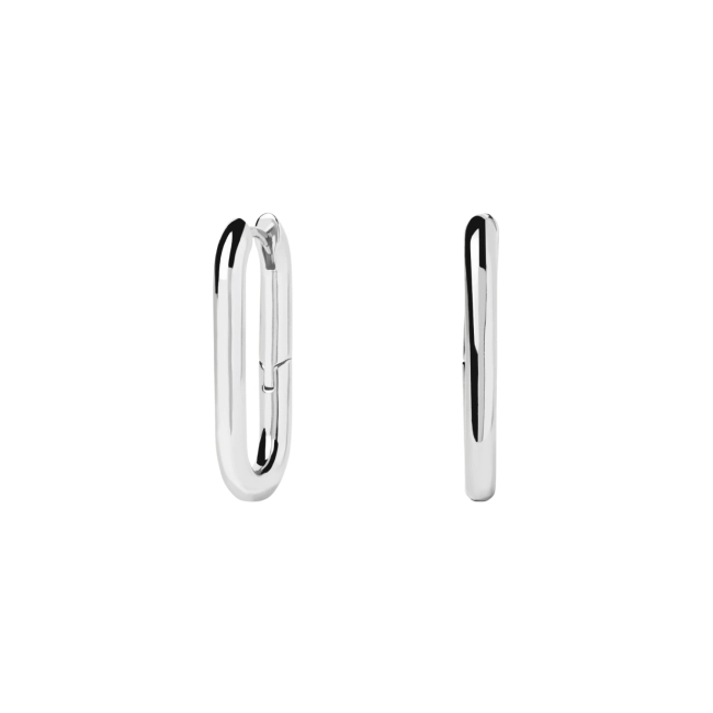 Earring / AR02-923-U