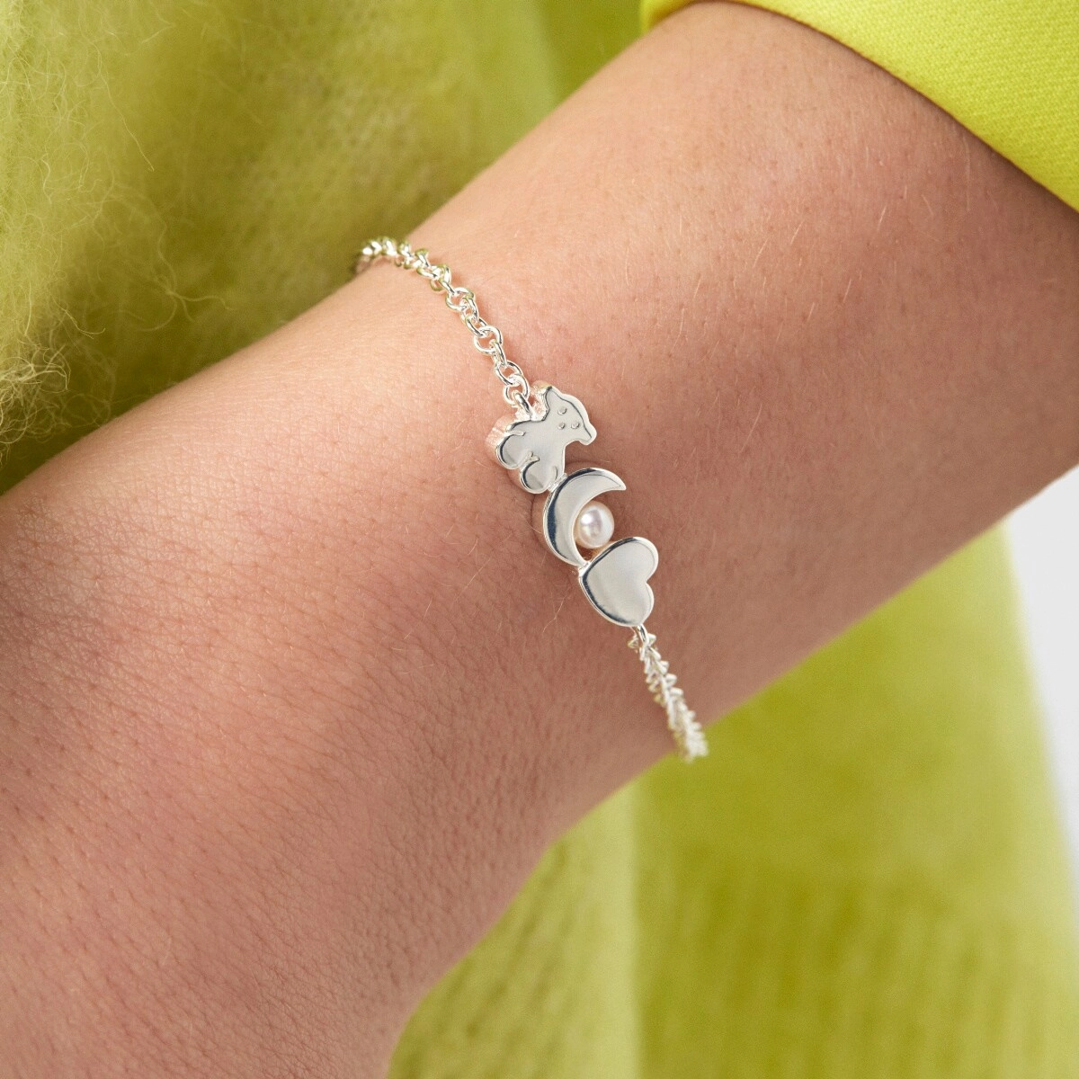 Bracelet/918441500