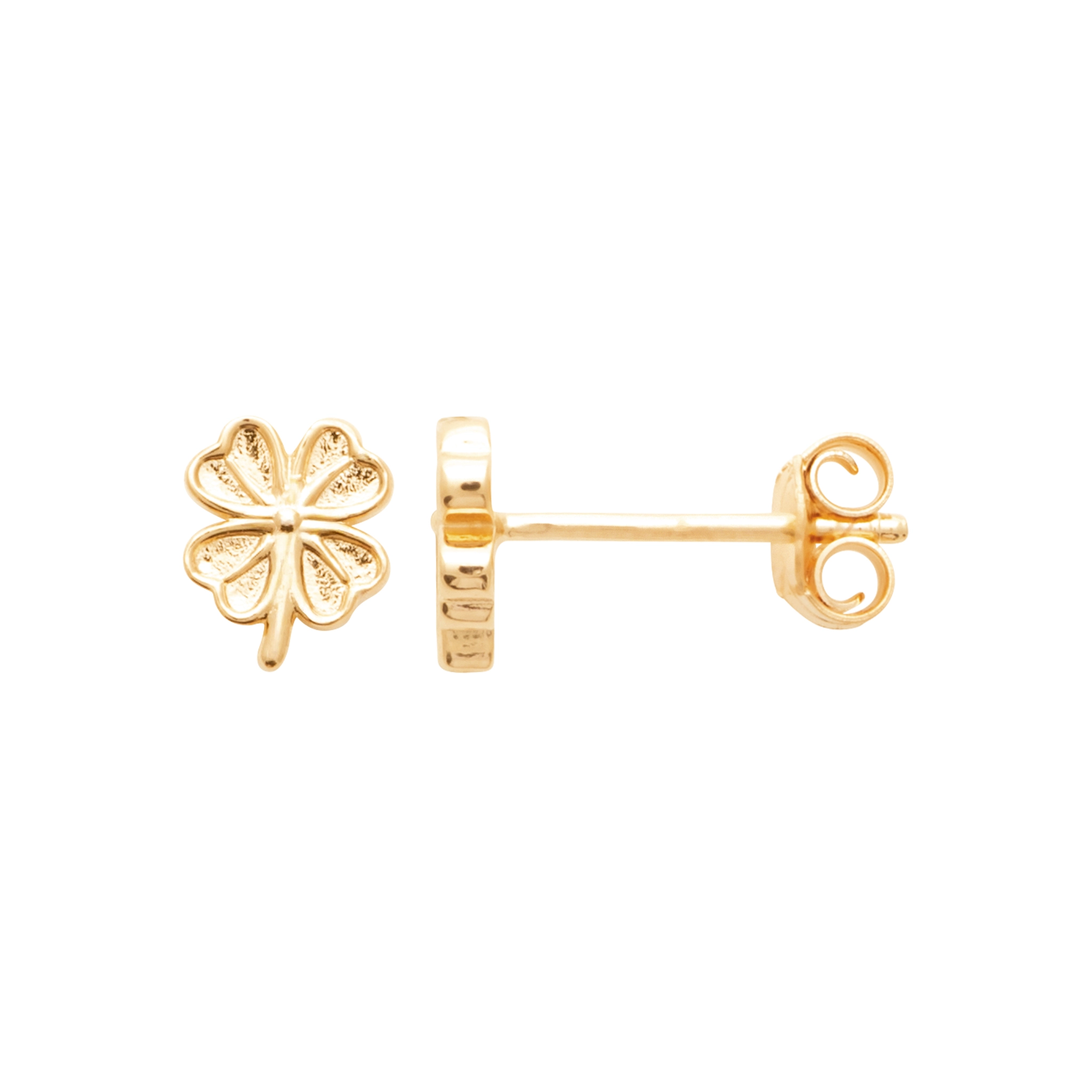 Earring / 23054300