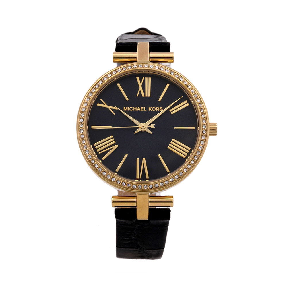 Quartz Wristwatch / MK2789 | Time.ge
