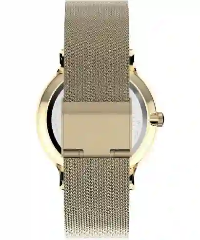 Quartz Wristwatch/TW2W19700