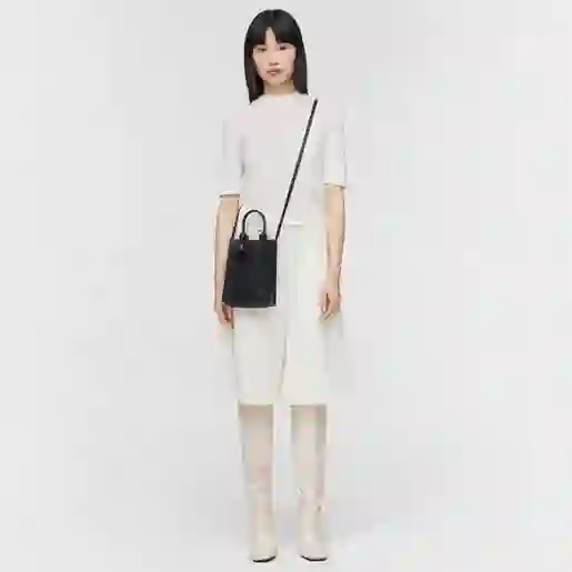 Handbag/395910502