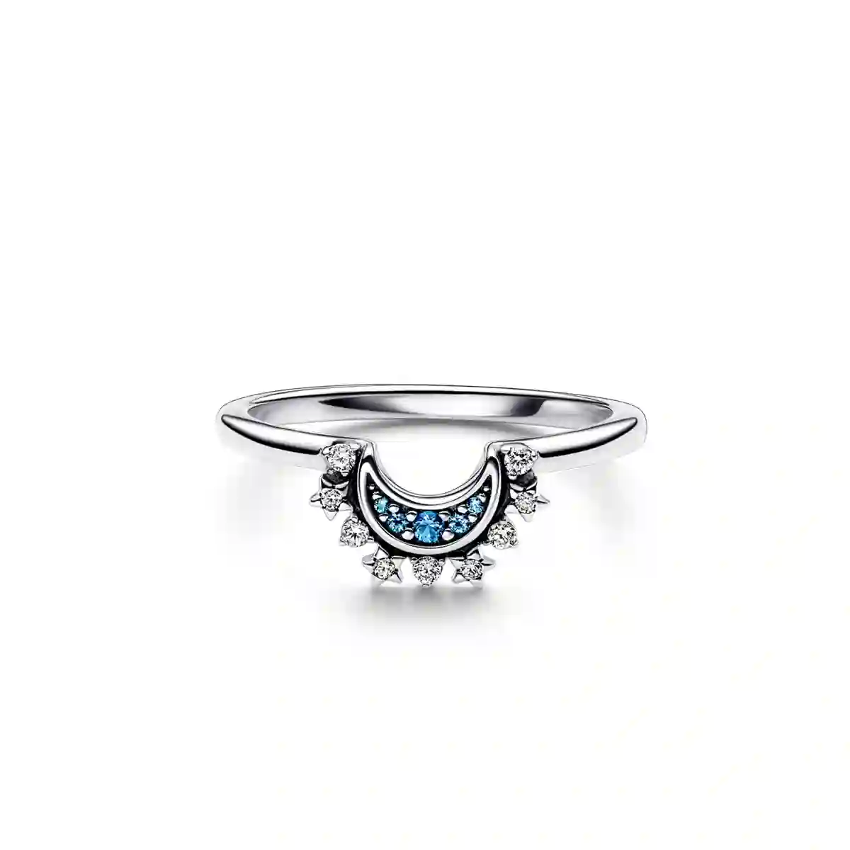 Ring/192675C01-58