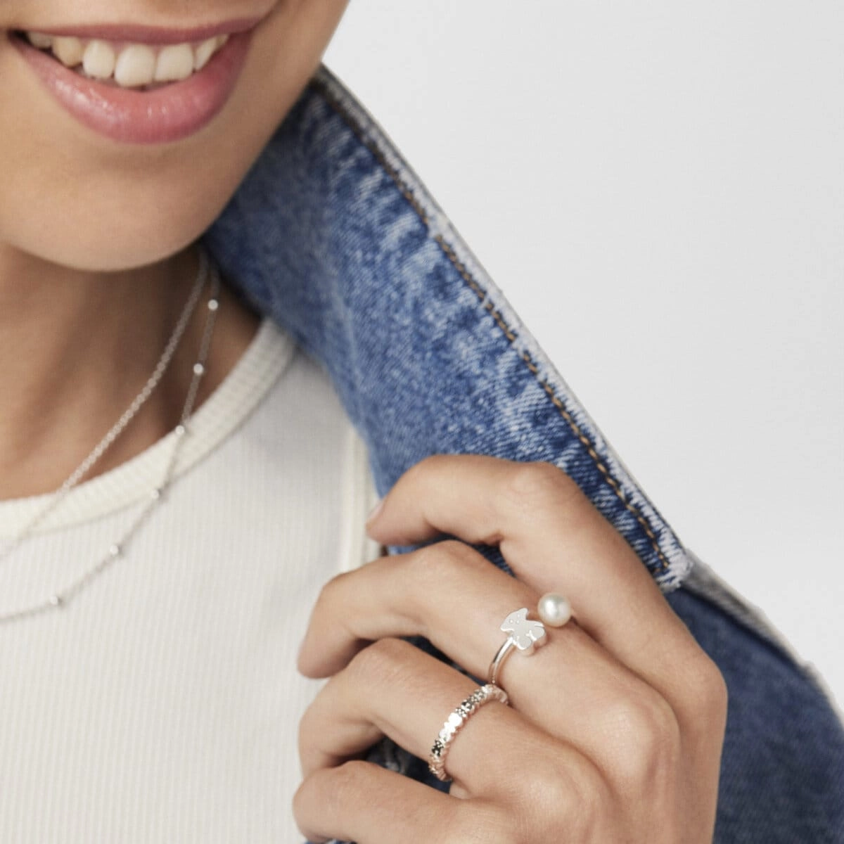 Ring/512725525