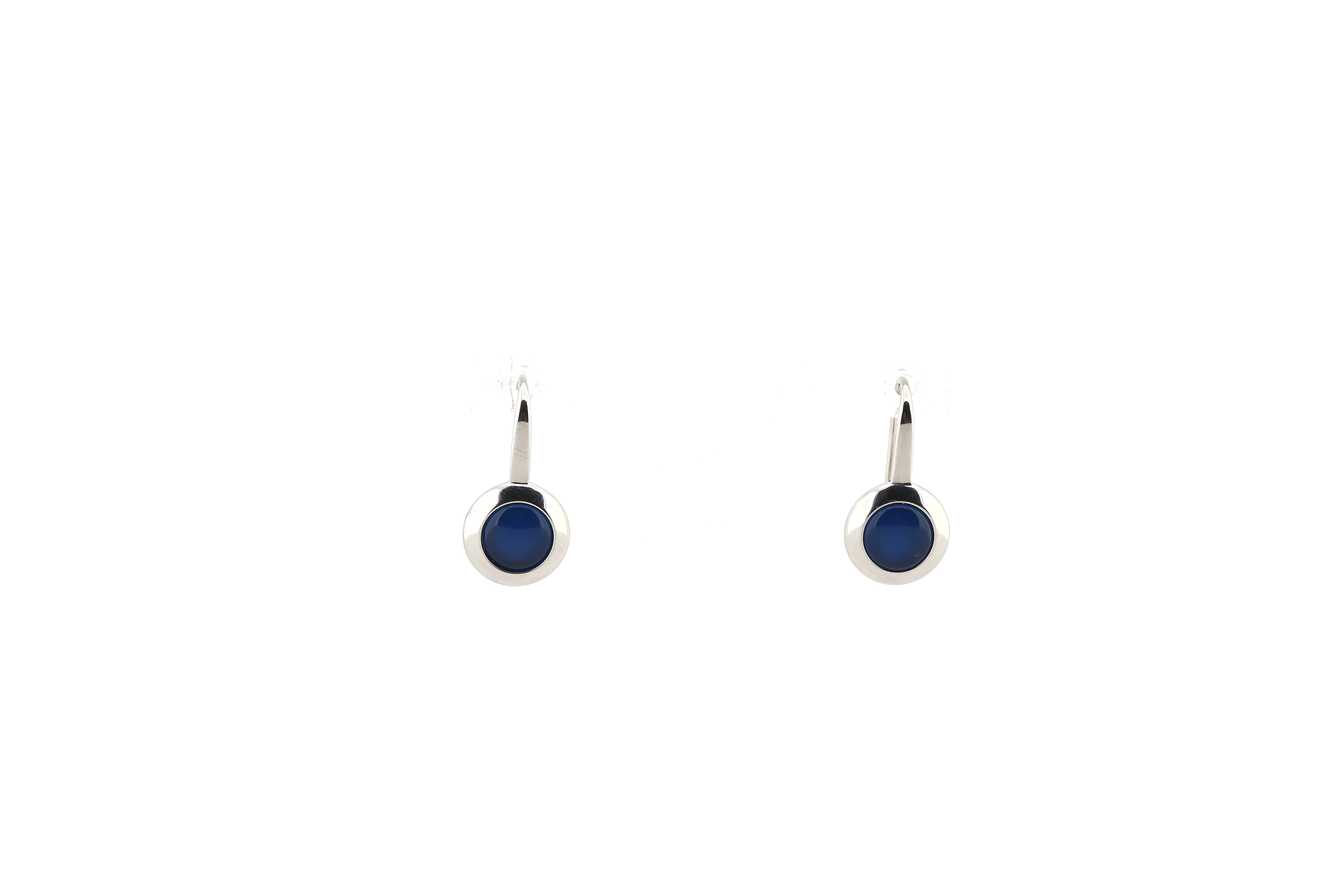 Earring/SKJ1195040