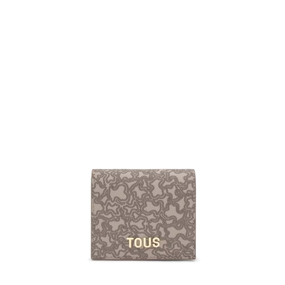 Wallet / 2002183644