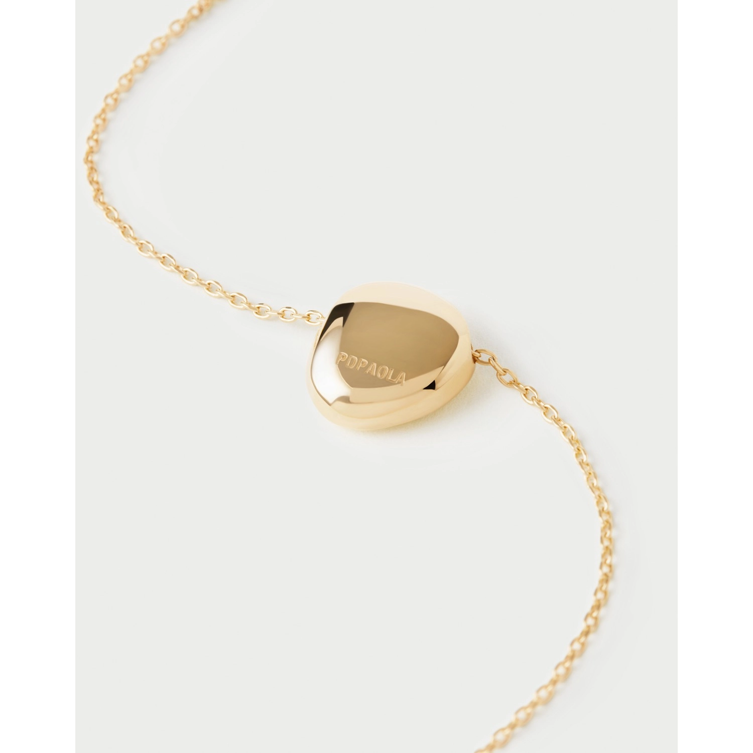 Necklace & Pendant / CO01-B09-U