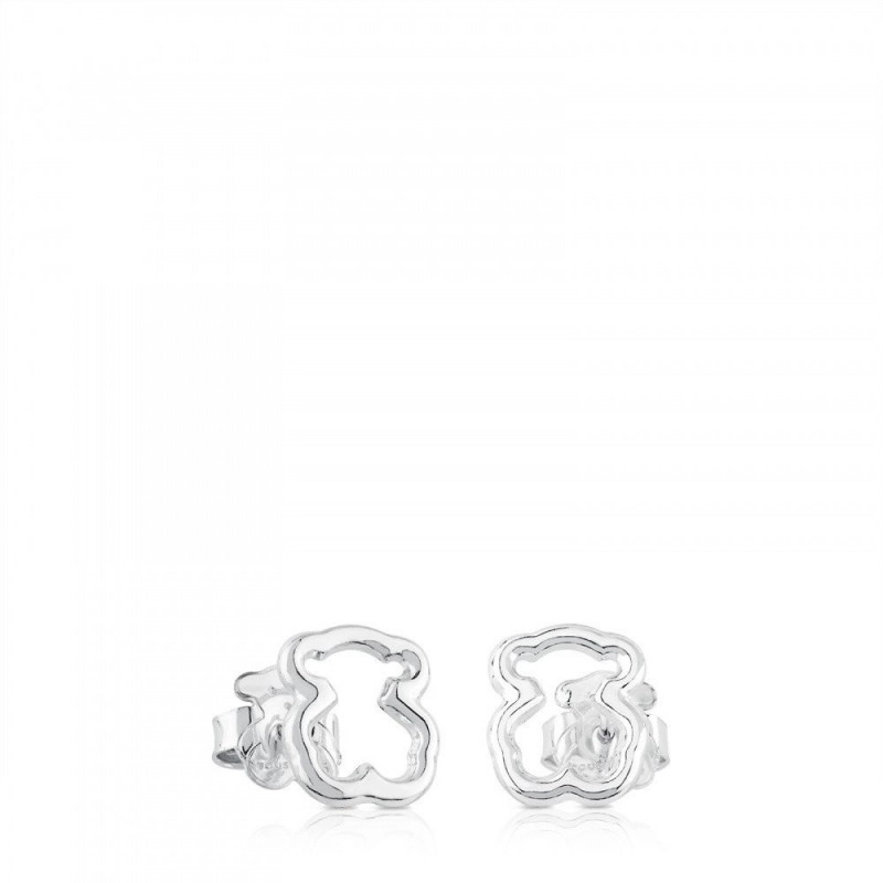 Earring/316983500