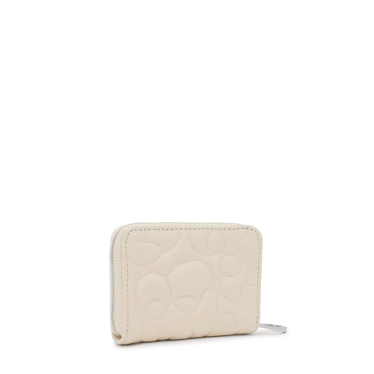Wallet / 2002025001