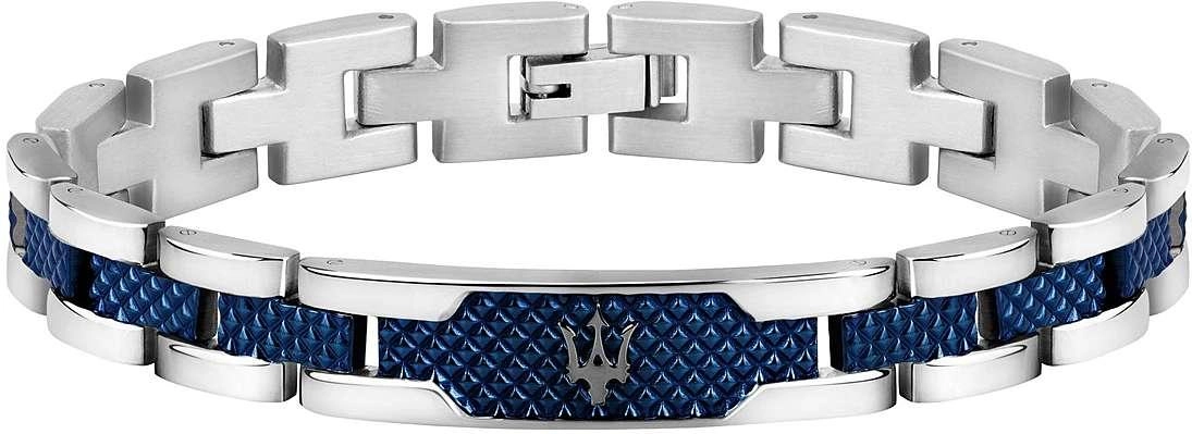 Bracelet / JM419ASC02