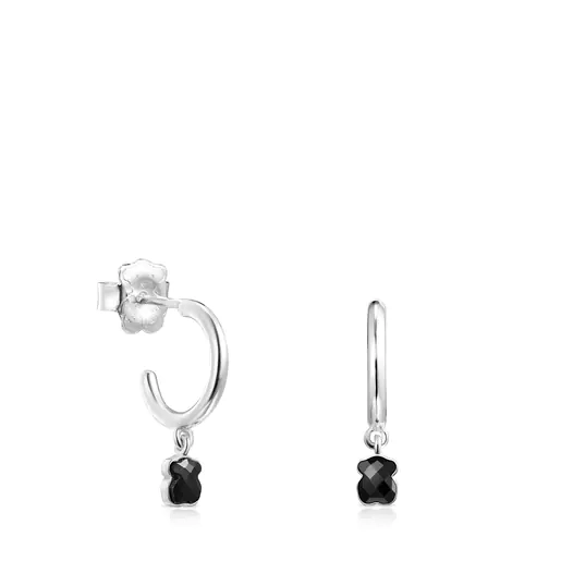 Earring/918453530